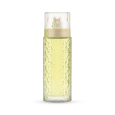 Ã de LancÃ´me EDT