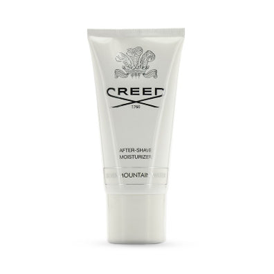 shop Creed Silver Mountain Water for Men online