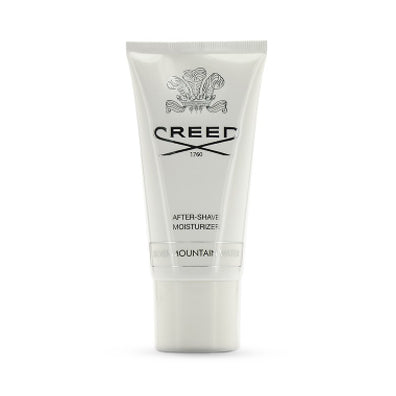 shop Creed Silver Mountain Water for Men online