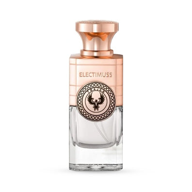 shop Electimuss Trajan Pure Parfum for Men online