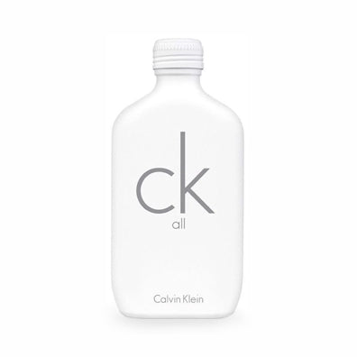 CK All EDT
