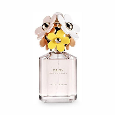 Daisy Eau So Fresh EDT