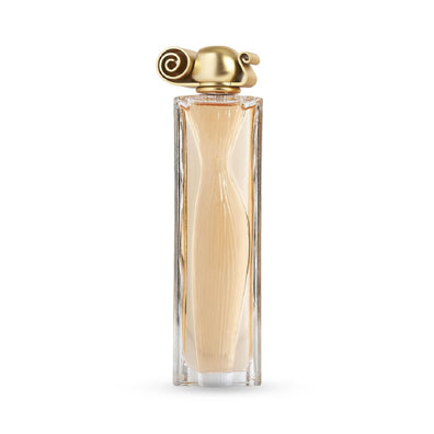 Organza EDP