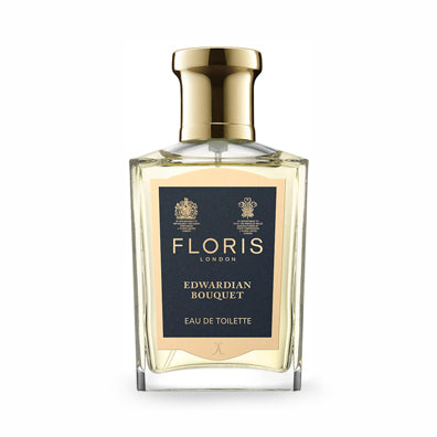 Edwardian Bouquet EDT