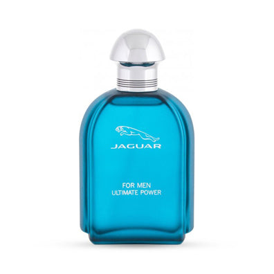 Ultimate Power EDT