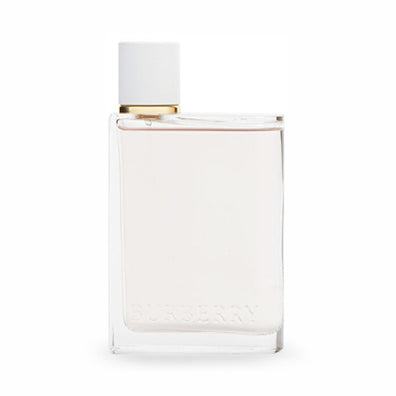 Burberry Her Blossom EDT