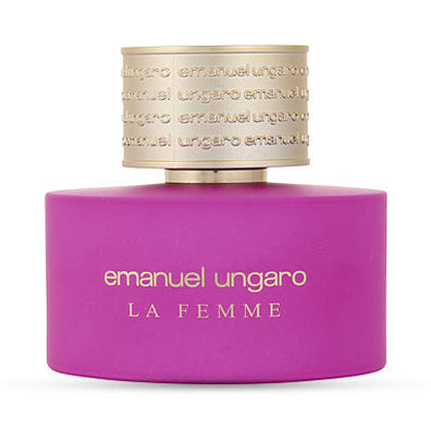 shop Emanuel Ungaro La Femme online