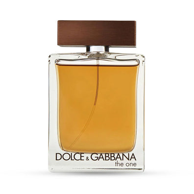 shop DOLCE & GABBANA The One for Men EDT online