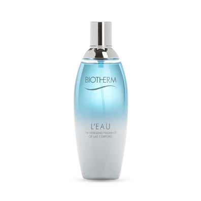 shop Biotherm L'Eau: Citrus Sunlit Bliss online