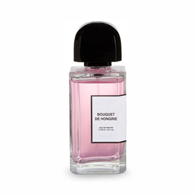 shop bdk parfums bouquet de hongrie fragance online