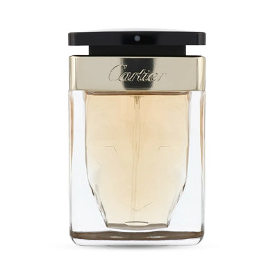 La Panthere Edition Soir EDP