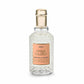 Acqua Colonia White Peach & Coriander EDC