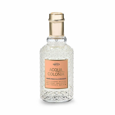 Acqua Colonia White Peach & Coriander EDC