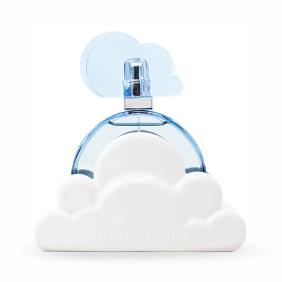 Cloud EDP