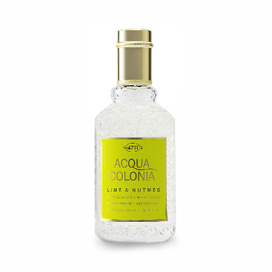 shop 4711 Acqua Colonia online