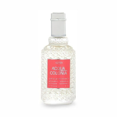 Acqua Colonia Goji & Cactus Extract EDC