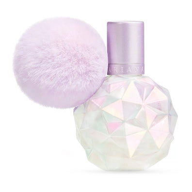 shop Ariana Grande Moonlight EDP online