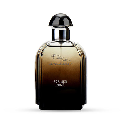 Buy Jaguar Prive Edt by Jaguar at Sensa Beauty