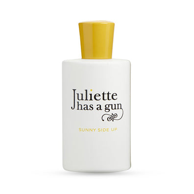 Sunny Side Up EDP