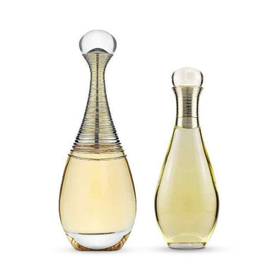 J'adore Infinissime EDP Set