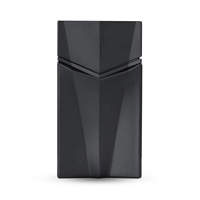 shop Animale Seduction Homme EDT online