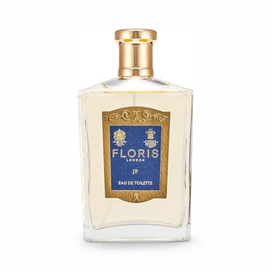 buy Floris JF EDT online