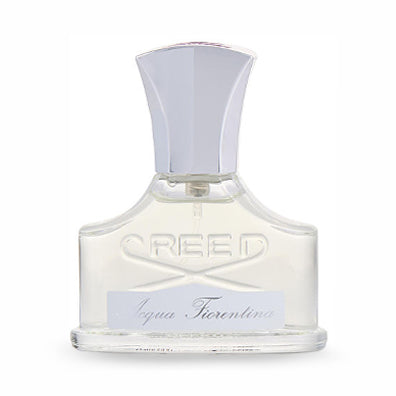 where to buy Creed Acqua Fiorentina EDP online