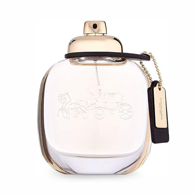 shop Coach EDP for Women online