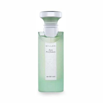 Eau Parfumee au The Vert EDC