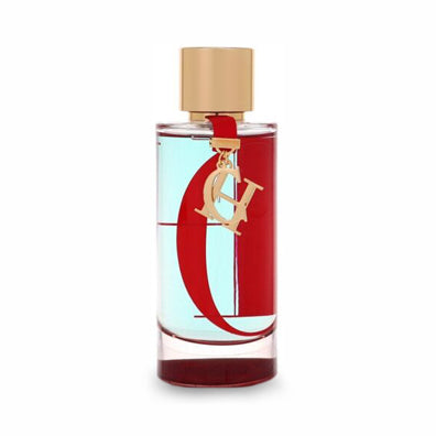CH L'Eau 2017 EDT