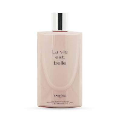 buy Lancome La Vie Est Belle Body Lotio online