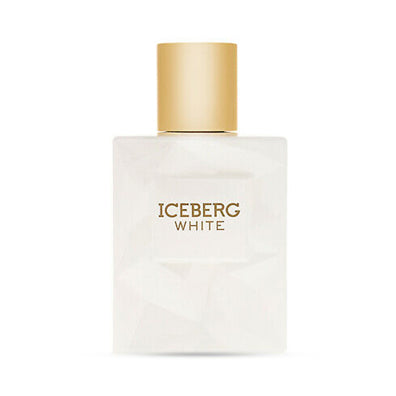 shop Iceberg White EDT online