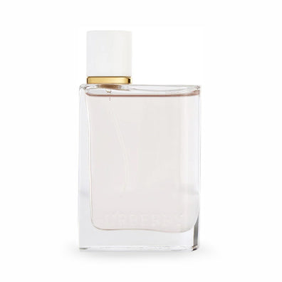 shop Burberry Her Blossom EDT online