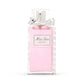 Miss Dior Rose N'Roses EDT