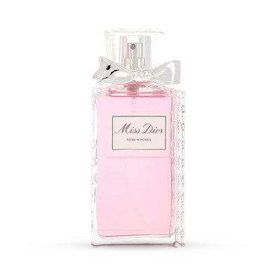 Miss Dior Rose N'Roses EDT
