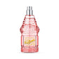 Red Jeans EDT