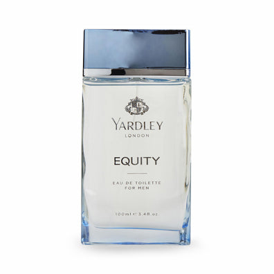 Equity Men EDT