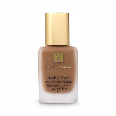 shop 6w1 sandalwood estee lauder online