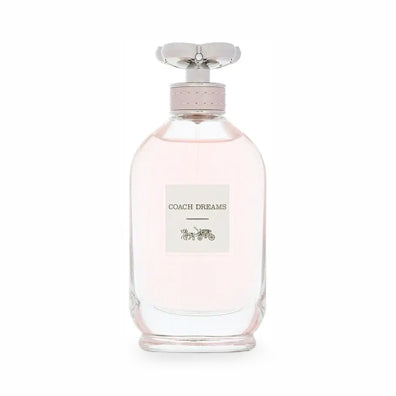 shop Coach Dreams EDP online