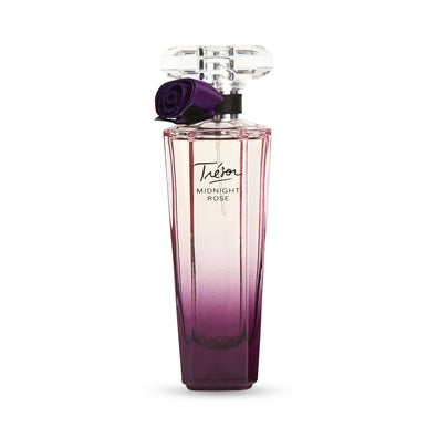 TrÃ©sor Midnight Rose EDP