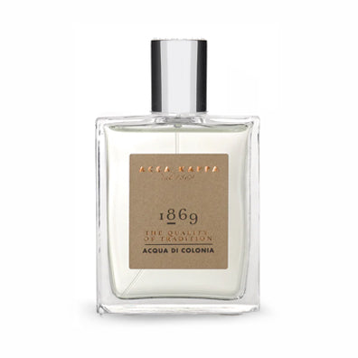 buy Acca Kappa 1869 EDC for Men online