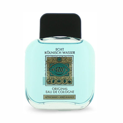 4711 Original After Shave Lotion for Men