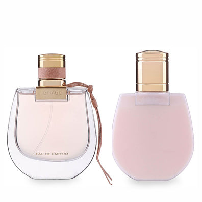 buy chloe nomade gift set online