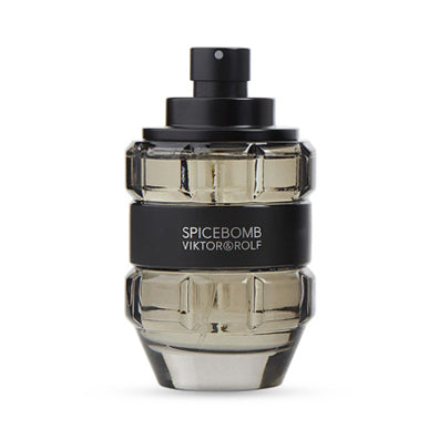 shop Viktor & Rolf Spicebomb EDT for Men online