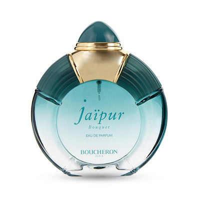 Jaipur Bouquet EDP