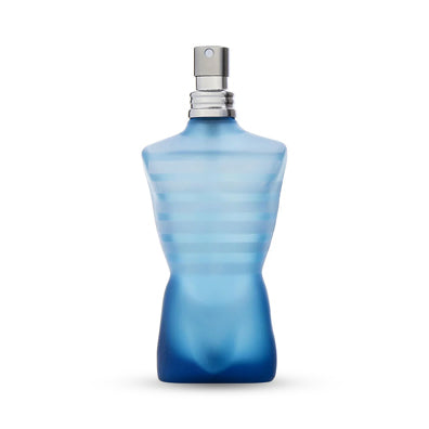 Buy Jean Paul Gaultier Le Male Edt by Jean Paul Gaultier at Sensa Beauty