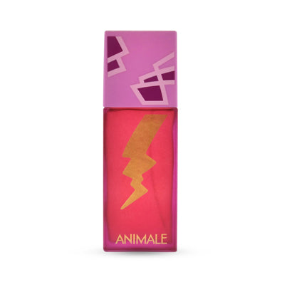 shop Animale Sexy EDP online