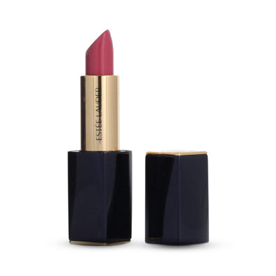 buy estee lauder powerful lipstick online