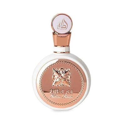 Lattafa Fakhar for Women EDP - Buy online at Sensa Beauty