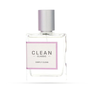 shop Clean Simply Clean for Women online